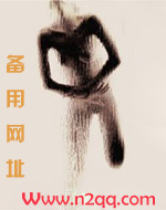 新华街手工活招聘